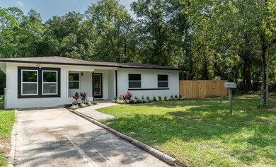 3869 Packard Dr, Jacksonville, FL 32246 - photo 2