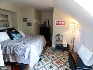 218 Church Hill Rd, Centreville, MD 21617 - photo 5