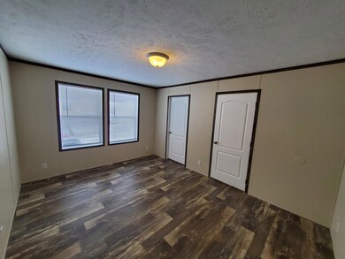 35 Sparrow Hill Dr unit 338, Orion Township, MI 48359 - photo 5