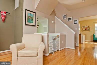 111 Lavenport Cir, Frederick, MD 21702 - photo 7