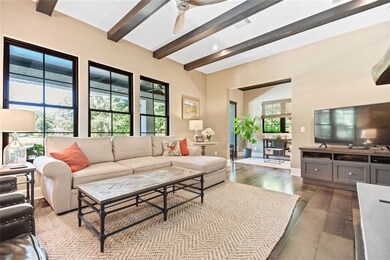 130 Cuyler Ln, Saint Simons Island, GA 31522 - photo 4