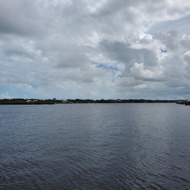 20190915_140343