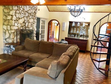 8455 W Angle Rd, Fort Pierce, FL 34947 - photo 4