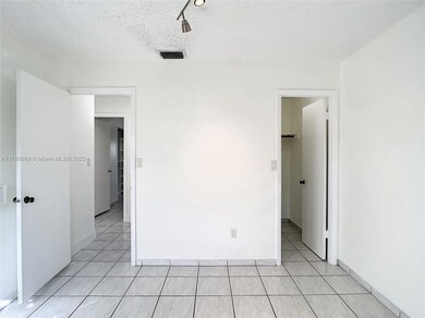 6553 SW 147th Ct, Miami, FL 33193 - photo 7