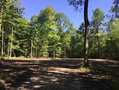 7057 E Tanglewood Rd-92 unit 2, Roanoke, IN 46783 - photo 5