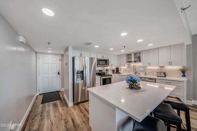 Watercrest Condo unit 302, Panama City Beach, FL 32408 - photo 7