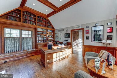 359 Pond View Rd, Devon, PA 19333 - photo 4