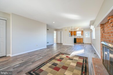 176 Popodickon Dr, Boyertown, PA 19512 - photo 3