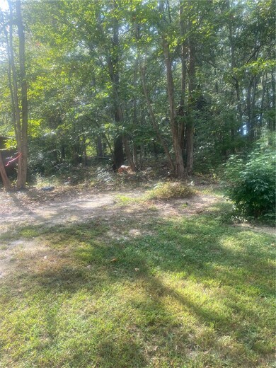 00 Clinkscales Rd, Anderson, SC 29624 - photo 5