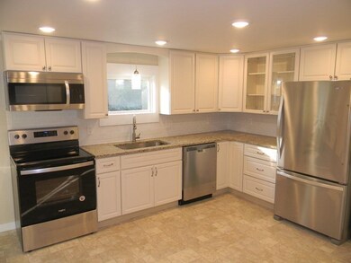 158 E River St, Orange, MA 01364 - photo 2