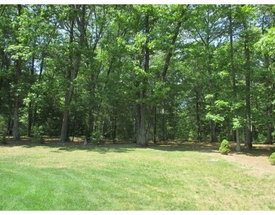 56 Brian Rd, Lancaster, MA 01523 - photo 5