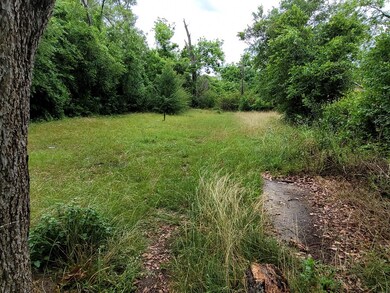 216 W 2nd Ave, Albany, GA 31701 - photo 4