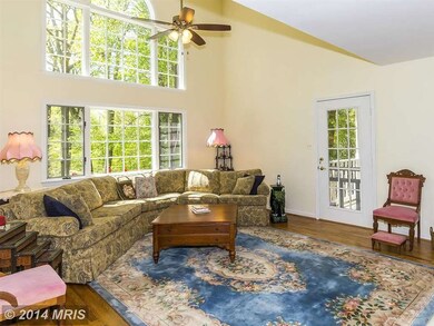 516 Harwood Rd, Harwood, MD 20776 - photo 5