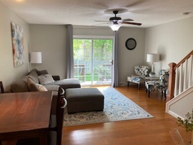 11 Waters Edge, Ludlow, MA 01056 - photo 3