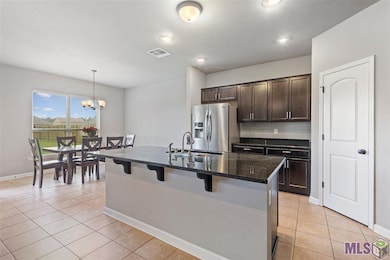 7125 Rue St Claire, Addis, LA 70710 - photo 4