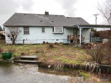 3307 Heather Place W, University Place, WA 98466 - photo 6