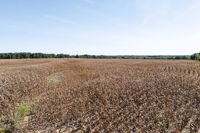 00000 Queens Rd, Oswego, KS 67356 - photo 2