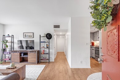 21 Vaughns Gap Rd unit 88F, Nashville, TN 37205 - photo 4