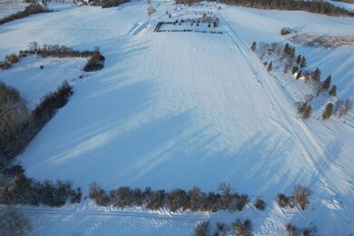 TBD 190th St, Pelican Rapids, MN 56572 - photo 4