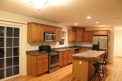 3 Squire Way, South Hampton, NH 03827 - photo 2