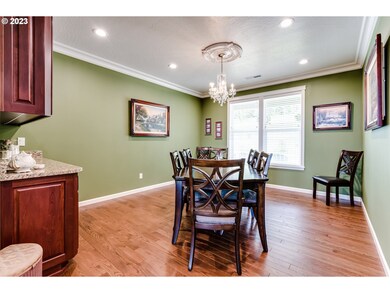 2623 Cascara Dr, Eugene, OR 97403 - photo 7