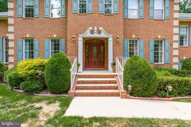 5256 Ferry Branch Ln, Lothian, MD 20711 - photo 6