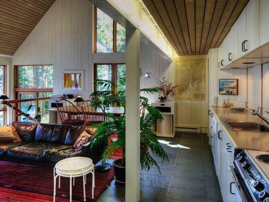 Den/Family/Great Room.