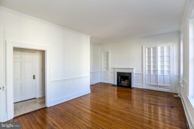 3226 N St NW, Washington, DC 20007 - photo 4