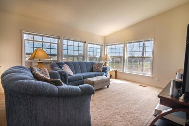 living room2