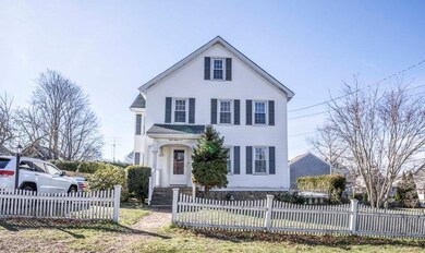 9 Cooke St, Fairhaven, MA 02719 - photo 4