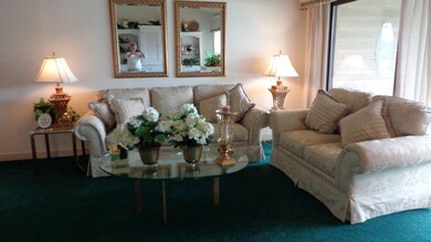 277 Moss Oak Ln unit 277, Saint Simons Island, GA 31522 - photo 3