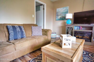 LivingRoom3