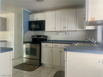 KITCHEN 2023