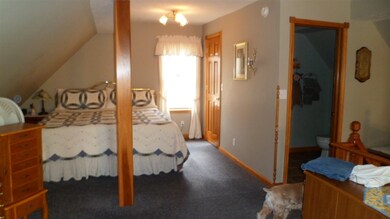 1769 E State Road 58, Bloomfield, IN 47424 - photo 6