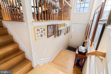 11828 Medway Church Loop, Manassas, VA 20109 - photo 4