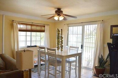 30482 Early Round Dr, Canyon Lake, CA 92587 - photo 2