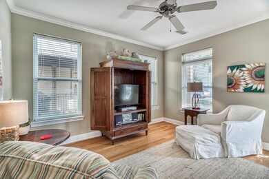 25 Lifeguard Loop W, Panama City Beach, FL 32413 - photo 7