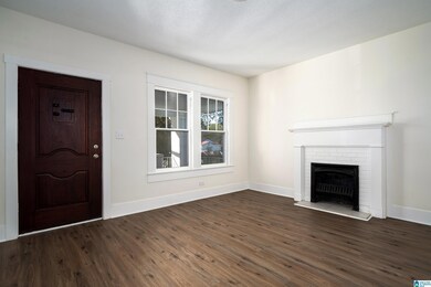 163 21st St, Bessemer, AL 35023 - photo 7