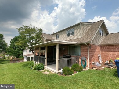 1600 Whitfield Blvd, Reading, PA 19609 - photo 7