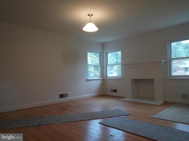 1710 Lee Rd, Fort Washington, MD 20744 - photo 5