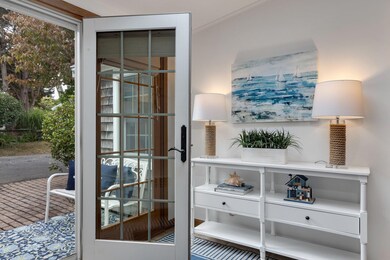 5 Seaview Rd, Orleans, MA 02653 - photo 4