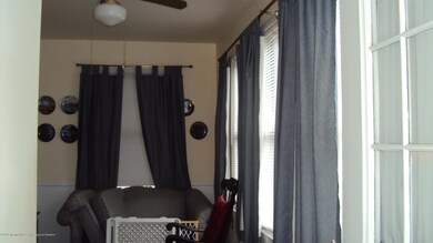 DSC08099