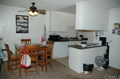1412 N Cherry St unit 12, Chico, CA 95926 - photo 4