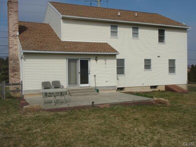 1938 Schadt Ave, Whitehall, PA 18052 - photo 6