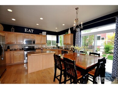 3833 Eclipse Ln, Fort Collins, CO 80528 - photo 7