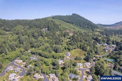 23 Sea Crest Dr, Otter Rock, OR 97369 - photo 4