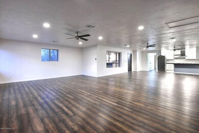 6348 N Calle de Ona, Tucson, AZ 85741 - photo 6