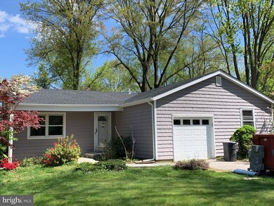 15 Sheffield Rd, East Windsor, NJ 08520 - photo 2