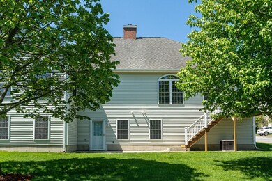 37 Hickory Crossing, Dracut, MA 01826 - photo 4