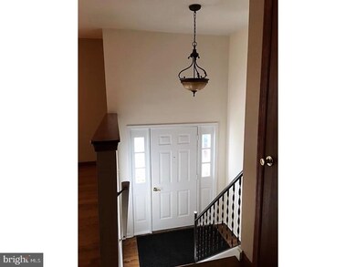 104 Foxtail Cir, Bear, DE 19701 - photo 3